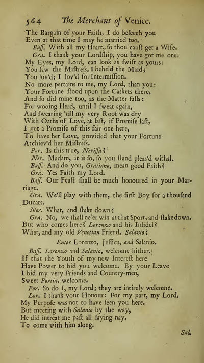 Image of page 106